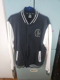 (Category: ) located in . Submitted by takuya78 (Listing ID 1461486524, Image 1). Description: .