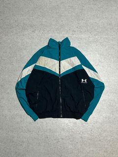 (Category: ) located in . Submitted by true_roman_thrift (Listing ID 1461395127, Image 1). Description: .