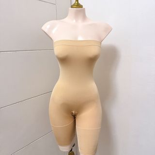 (Category: ) located in . Submitted by k_intimates (Listing ID 1461548375, Image 1). Description: .