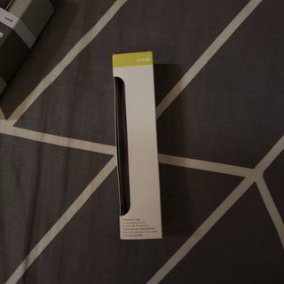 （分類：）位於 。 由 sissyawandup 提交（商品編號 1461424426，圖片 1）。簡介： 。