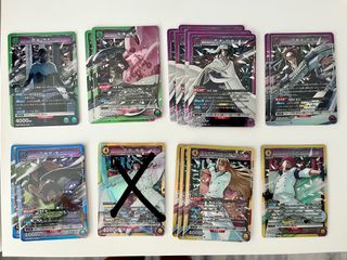 （分類：）位於 。 由 sdolvl 提交（商品編號 1461224736，圖片 1）。簡介： 。