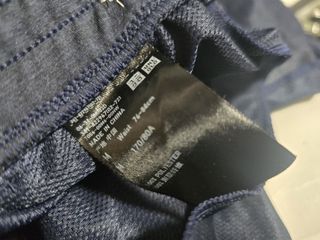 （分類：）位於 。 由 gentlewind_7733a1 提交（商品編號 1461325541，圖片 1）。簡介： 。
