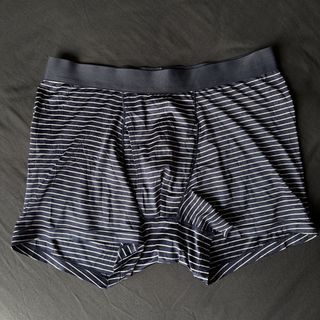 (Category: ) located in . Submitted by zynnme (Listing ID 1461343930, Image 1). Description: .