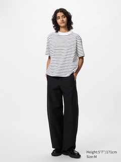 (Category: ) located in . Submitted by pl.closet (Listing ID 1461324147, Image 1). Description: .