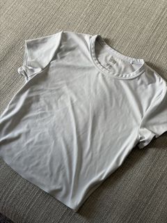 （分類：）位於 。 由 sam240603 提交（商品編號 1461352237，圖片 1）。簡介： 。