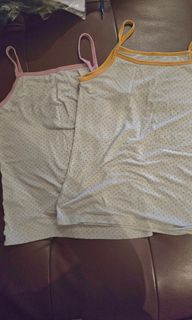 (Category: ) located in . Submitted by allsortsofthing (Listing ID 1461482127, Image 1). Description: .