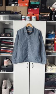 (Category: ) located in . Submitted by dfstoremy (Listing ID 1461545737, Image 1). Description: .