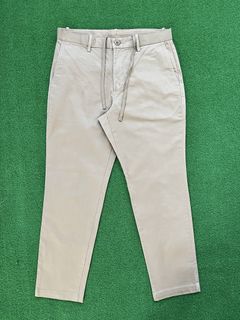 (Category: ) located in . Submitted by BorderThrift (Listing ID 1461506203, Image 1). Description: .