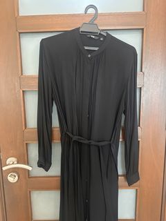 (Category: ) located in . Submitted by nisazmann (Listing ID 1461341382, Image 1). Description: .