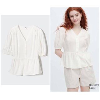 (Kategori: ) berada di . Dikirim oleh lovesshopping_25 (ID iklan 1461536535, Gambar 1). Deskripsi: .