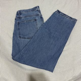 (Category: ) located in . Submitted by usedbyg (Listing ID 1461497406, Image 1). Description: .