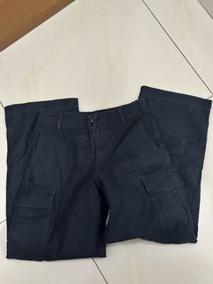 (Kategori: ) berada di . Dikirim oleh buymeplease12 (ID iklan 1461489571, Gambar 1). Deskripsi: .