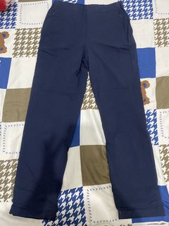 (Kategori: ) berada di . Dikirim oleh relovediyera (ID iklan 1461463086, Gambar 1). Deskripsi: .