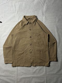 (Category: ) located in . Submitted by noy_thrift (Listing ID 1461464764, Image 1). Description: .