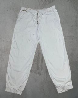 (Category: ) located in . Submitted by uniqssentialss.co (Listing ID 1461371716, Image 1). Description: .