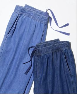 (Category: ) located in . Submitted by ilovemyshop (Listing ID 1461358164, Image 1). Description: .