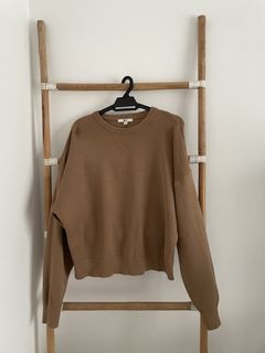 (Category: ) located in . Submitted by thriftandco (Listing ID 1461437075, Image 1). Description: .