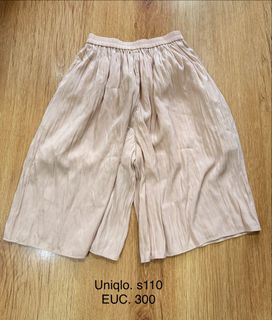 (Category: ) located in . Submitted by little_dees_shop (Listing ID 1461370274, Image 1). Description: .