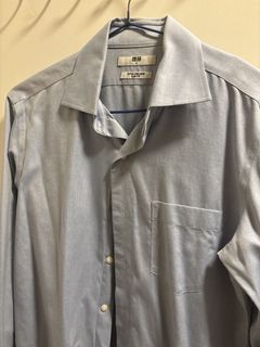 （分類：）位於 。 由 lchboom 提交（商品編號 1461506608，圖片 1）。簡介： 。