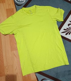 (Kategori: ) berada di . Dikirim oleh usecondhand (ID iklan 1461481312, Gambar 1). Deskripsi: .
