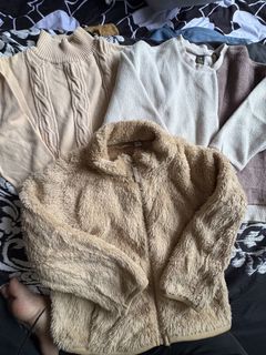 (Category: ) located in . Submitted by relloved (Listing ID 1461364376, Image 1). Description: .