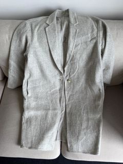 (Category: ) located in . Submitted by ninsypreloved (Listing ID 1461421556, Image 1). Description: .