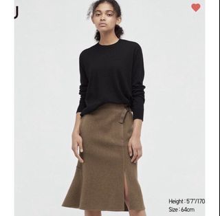 （分類：）位於 。 由 uniwardrobe 提交（商品編號 1461440045，圖片 1）。簡介： 。