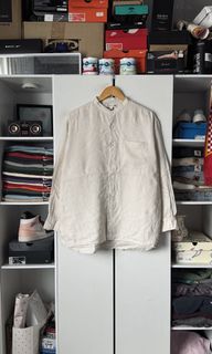 (Category: ) located in . Submitted by dfstoremy (Listing ID 1461545592, Image 1). Description: .