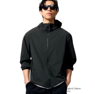 (Kategori: ) berada di . Dikirim oleh BarraqSecondBranded (ID iklan 1461460783, Gambar 1). Deskripsi: .