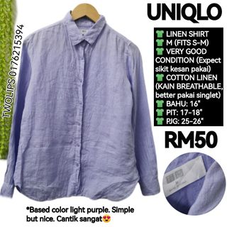 (Category: ) located in . Submitted by twolips.wardrobe (Listing ID 1461471065, Image 1). Description: .