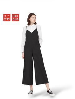 (Category: ) located in . Submitted by qalishaoutlet (Listing ID 1461493594, Image 1). Description: .