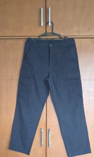 (Category: ) located in . Submitted by crslfinds (Listing ID 1461366579, Image 1). Description: .