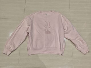 (Category: ) located in . Submitted by kc_swiftie_kpop (Listing ID 1461459043, Image 1). Description: .