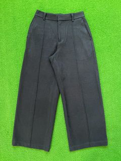 (Category: ) located in . Submitted by BorderThrift (Listing ID 1461506118, Image 1). Description: .