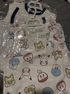 （分類：）位於 。 由 lsclsclsc 提交（商品編號 1461484486，圖片 1）。簡介： 。