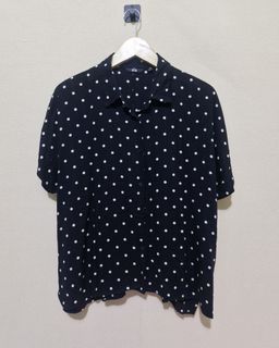 (Kategori: ) berada di . Dikirim oleh esbee.room (ID iklan 1461513752, Gambar 1). Deskripsi: .