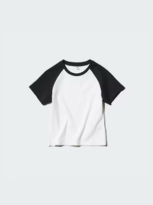 (Category: ) located in . Submitted by decluttering00 (Listing ID 1461342141, Image 1). Description: .