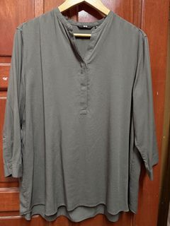 (Category: ) located in . Submitted by ziha.thrift (Listing ID 1461503667, Image 1). Description: .