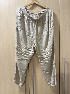 (Category: ) located in . Submitted by shopwithfrance (Listing ID 1461551488, Image 1). Description: .