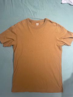 (Category: ) located in . Submitted by prelovedcheapmurah (Listing ID 1461469757, Image 1). Description: .