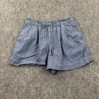 （分類：）位於 。 由 skippy.j 提交（商品編號 1461405806，圖片 1）。簡介： 。