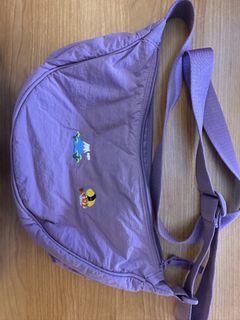 (Category: ) located in . Submitted by nisazmann (Listing ID 1461454368, Image 1). Description: .