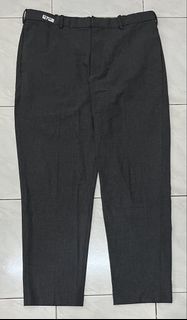 (Category: ) located in . Submitted by amirul_uniqlo_gu_store (Listing ID 1461453079, Image 1). Description: .