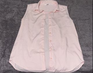 (Category: ) located in . Submitted by luviestuff (Listing ID 1461437986, Image 1). Description: .