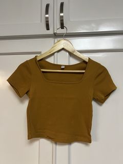 (Category: ) located in . Submitted by dubaichocolei (Listing ID 1461425880, Image 1). Description: .