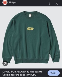 (Category: ) located in . Submitted by shopkimstuff (Listing ID 1461422235, Image 1). Description: .