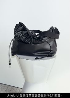 （分類：）位於 。 由 alanchan322 提交（商品編號 1461362318，圖片 1）。簡介： 。