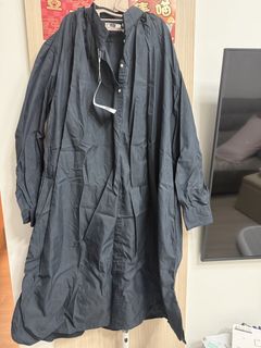 （分類：）位於 。 由 uniwardrobe 提交（商品編號 1461435087，圖片 1）。簡介： 。