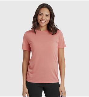 (Category: ) located in . Submitted by closet_jz (Listing ID 1461461513, Image 1). Description: .