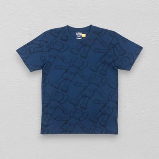 (Category: ) located in . Submitted by copa_store (Listing ID 1461353019, Image 1). Description: .